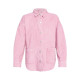 Roxy Γυναικείο πουκάμισο Kick Back - Corduroy Shacket for Women